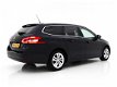 Peugeot 308 SW - 1.6 BlueHDI Blue Lease Executive Pack *PANO+NAVI+PDC+ECC+CRUISE - 1 - Thumbnail