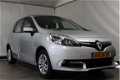 Renault Scénic - Energy TCe 115 Stop & Start Expression - 1 - Thumbnail