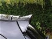 Ford Ka - 1.2 Titanium X Metal met Airco en 2 Nieuwe banden - 1 - Thumbnail