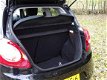 Ford Ka - 1.2 Titanium X Metal met Airco en 2 Nieuwe banden - 1 - Thumbnail