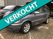 Opel Zafira - 1.8-16V Maxx 7-persoons airco lm-velgen cruise controle elektrische pakket Apk 27-05-2 - 1 - Thumbnail