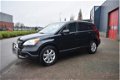 Honda CR-V - 2.4i Executive SCHUIFDAK 165 PK LEDER - 1 - Thumbnail