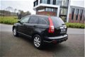 Honda CR-V - 2.4i Executive SCHUIFDAK 165 PK LEDER - 1 - Thumbnail