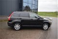 Honda CR-V - 2.4i Executive SCHUIFDAK 165 PK LEDER - 1 - Thumbnail