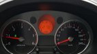 Nissan X-Trail - 2.0 dCi SE 4x4, Trekhk, Keyless, Camera, Navi - 1 - Thumbnail