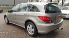 Mercedes-Benz R-klasse - 320 CDI 4M AMG-Pakket, Trekhaak, Xenon - 1 - Thumbnail