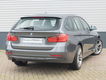 BMW 3-serie Touring - 316i Executive Sportline / 18inch / Navi Prof / Automaat - 1 - Thumbnail