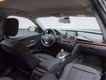 BMW 3-serie Touring - 316i Executive Sportline / 18inch / Navi Prof / Automaat - 1 - Thumbnail