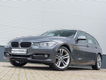 BMW 3-serie Touring - 316i Executive Sportline / 18inch / Navi Prof / Automaat - 1 - Thumbnail