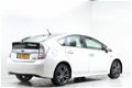 Toyota Prius - 1.8 Plug-in Dynamic Business Navigatie - 1 - Thumbnail
