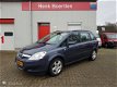 Opel Zafira - 2.2 Business 7-persoons ( Incl Winterset) - 1 - Thumbnail