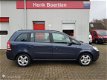 Opel Zafira - 2.2 Business 7-persoons ( Incl Winterset) - 1 - Thumbnail