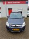 Opel Zafira - 2.2 Business 7-persoons ( Incl Winterset) - 1 - Thumbnail