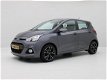 Hyundai i10 - 1.0i i-Motion Comfort Plus - 1 - Thumbnail