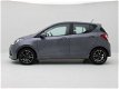 Hyundai i10 - 1.0i i-Motion Comfort Plus - 1 - Thumbnail