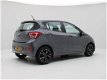 Hyundai i10 - 1.0i i-Motion Comfort Plus - 1 - Thumbnail