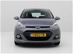 Hyundai i10 - 1.0i i-Motion Comfort Plus - 1 - Thumbnail