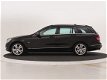 Mercedes-Benz C-klasse Estate - 180 K BlueEFFICIENCY Avantgarde | Trekhaak | Navigatie | Stoel verwa - 1 - Thumbnail