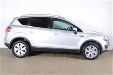 Ford Kuga - 2.0 TDCi Trend FWD