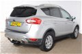 Ford Kuga - 2.0 TDCi Trend FWD - 1 - Thumbnail