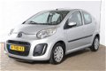 Citroën C1 - 1.0 Collection NIEUWE KOPPELING - 1 - Thumbnail