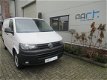 Volkswagen Transporter - 2.0 TDI L1H1 - 1 - Thumbnail