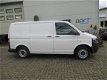 Volkswagen Transporter - 2.0 TDI L1H1 - 1 - Thumbnail