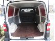 Volkswagen Transporter - 2.0 TDI L1H1 - 1 - Thumbnail