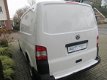 Volkswagen Transporter - 2.0 TDI L1H1 - 1 - Thumbnail