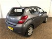 Hyundai i20 - Airco - 1 - Thumbnail