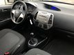 Hyundai i20 - Airco - 1 - Thumbnail