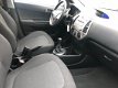 Hyundai i20 - Airco - 1 - Thumbnail