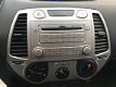 Hyundai i20 - Airco - 1 - Thumbnail