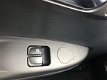 Hyundai i20 - Airco - 1 - Thumbnail