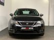 Seat Ibiza - 1.2 Style - 5 Deurs Airco Cruise Facelift - 1 - Thumbnail