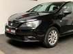 Seat Ibiza - 1.2 Style - 5 Deurs Airco Cruise Facelift - 1 - Thumbnail