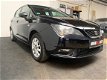 Seat Ibiza - 1.2 Style - 5 Deurs Airco Cruise Facelift - 1 - Thumbnail