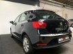 Seat Ibiza - 1.2 Style - 5 Deurs Airco Cruise Facelift - 1 - Thumbnail