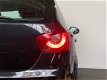 Seat Ibiza - 1.2 Style - 5 Deurs Airco Cruise Facelift - 1 - Thumbnail