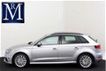 Audi A3 Sportback - 1.4 e-tron PHEV Ambition Proline plus EXCL BTW / 7% Bijtelling t/m 06-2020 - 1 - Thumbnail