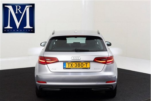 Audi A3 Sportback - 1.4 e-tron PHEV Ambition Proline plus EXCL BTW / 7% Bijtelling t/m 06-2020 - 1