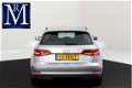 Audi A3 Sportback - 1.4 e-tron PHEV Ambition Proline plus EXCL BTW / 7% Bijtelling t/m 06-2020 - 1 - Thumbnail