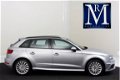 Audi A3 Sportback - 1.4 e-tron PHEV Ambition Proline plus EXCL BTW / 7% Bijtelling t/m 06-2020 - 1 - Thumbnail