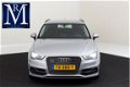 Audi A3 Sportback - 1.4 e-tron PHEV Ambition Proline plus EXCL BTW / 7% Bijtelling t/m 06-2020 - 1 - Thumbnail