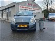 Suzuki Alto - 1.0 Comfort Plus Airco + elektr.-pakket + NAP - 1 - Thumbnail