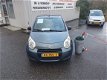 Suzuki Alto - 1.0 Comfort Plus Airco + elektr.-pakket + NAP - 1 - Thumbnail