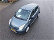 Suzuki Alto - 1.0 Comfort Plus Airco + elektr.-pakket + NAP - 1 - Thumbnail