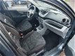 Suzuki Alto - 1.0 Comfort Plus Airco + elektr.-pakket + NAP - 1 - Thumbnail