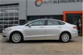 Ford Fusion - Mondeo 2.0 SE HYBRID AUTOMAAT / NAVI / PARKEERSENSOREN / WINTERBANDENSET - 1 - Thumbnail