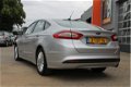 Ford Fusion - Mondeo 2.0 SE HYBRID AUTOMAAT / NAVI / PARKEERSENSOREN / WINTERBANDENSET - 1 - Thumbnail